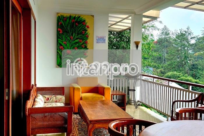 Dijual Cepat Rumah 3 KT 3 KM di , Bandung Dijual Cepat Rumah 3 KT 3 KM di , Bandung