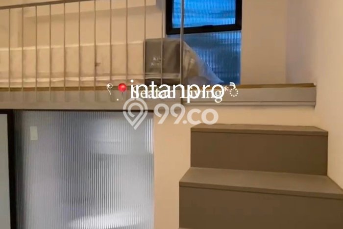 Unit Kost Dijual di Bandung Spesifikasi 15 Kamar Tidur dan Kawasan Ramai Unit Kost Dijual di Bandung Spesifikasi 15 Kamar Tidur dan Kawasan Ramai