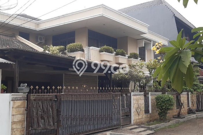 For Sale Rumah Elit Exclusive di Kelapa Gading, Jakarta Utara For Sale Rumah Elit Exclusive di Kelapa Gading, Jakarta Utara