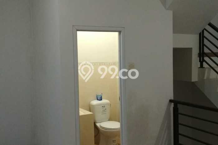 Unit Ruko Dijual di Katapang Bandung 120m2 Unit Ruko Dijual di Katapang Bandung 120m2