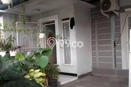 Dijual Hunian Rumah Nyaman 3 KT di Taman Kopo Indah, Bandung Dijual Hunian Rumah Nyaman 3 KT di Taman Kopo Indah, Bandung