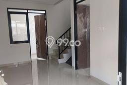 Dijual Rumah Strategis Bagus Punya 3 KT di Rancasari Bandung SHM Dijual Rumah Strategis Bagus Punya 3 KT di Rancasari Bandung SHM