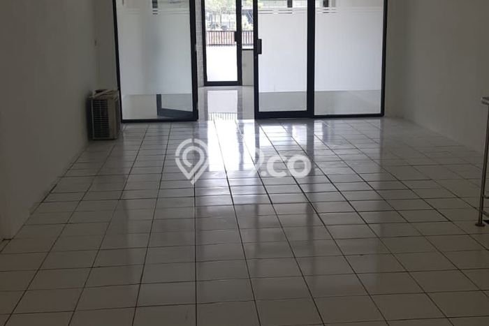 Disewakan Ruko di Pusat Kota Bandung Ramai Strategis Disewakan Ruko di Pusat Kota Bandung Ramai Strategis