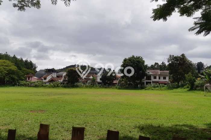 Tanah untuk Dijual Lokasi Lembang, Bandung Barat Luas 7860m2 SHM Tanah untuk Dijual Lokasi Lembang, Bandung Barat Luas 7860m2 SHM