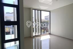 Rumah Modern 3 KT di Buah Batu Bandung Rumah Modern 3 KT di Buah Batu Bandung