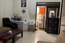 For Sale Hunian Rumah Terawat 3 Kamar di Soekarno Hatta, Bandung For Sale Hunian Rumah Terawat 3 Kamar di Soekarno Hatta, Bandung