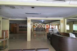 Komersial Bagus Dijual di Setiabudi Bandung Lokasi Strategis Cocok untuk Kembangkan Bisnis Komersial Bagus Dijual di Setiabudi Bandung Lokasi Strategis Cocok untuk Kembangkan Bisnis