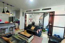 For Sale Rumah 4 Kamar Lokasi Strategis Bagus dan Strategis di Batununggal For Sale Rumah 4 Kamar Lokasi Strategis Bagus dan Strategis di Batununggal