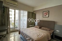 Disewakan Apartemen Murah di Ciumbuleuit 0 KT Disewakan Apartemen Murah di Ciumbuleuit 0 KT
