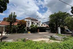 Tanah Kavling Dijual di Cijerah, Bandung dengan Luas Tanah 286m2 Tanah Kavling Dijual di Cijerah, Bandung dengan Luas Tanah 286m2