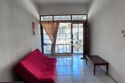 Rumah Minimalis 2 KT di Taman Kopo Indah Bandung Rumah Minimalis 2 KT di Taman Kopo Indah Bandung