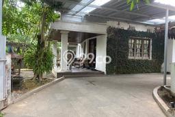 Jual Rumah Luas Elegan Dengan View Eksklusif di Riau, Bandung Jual Rumah Luas Elegan Dengan View Eksklusif di Riau, Bandung