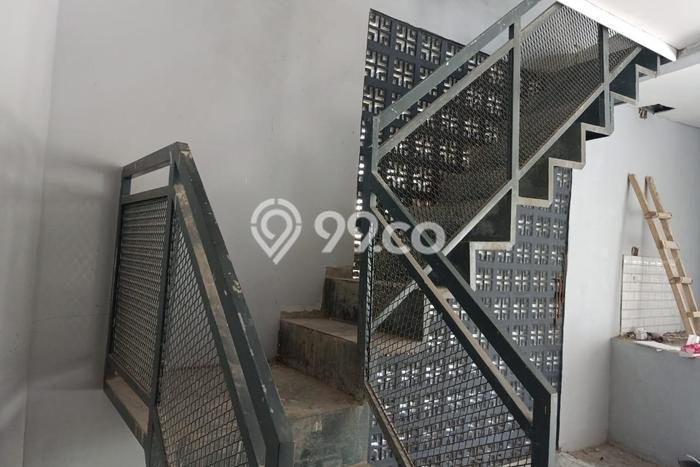 Dijual Cepat Rumah Favorit Siap Huni LB 100m2 di Mandalajati, Bandung Dijual Cepat Rumah Favorit Siap Huni LB 100m2 di Mandalajati, Bandung