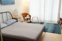 Untuk Dijual Apartemen 1 KT & 1 KM di Bandung Area Strategis Untuk Dijual Apartemen 1 KT & 1 KM di Bandung Area Strategis