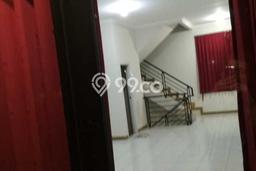 Unit Ruko Dijual di Katapang Bandung 120m2 Unit Ruko Dijual di Katapang Bandung 120m2