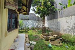 Komersial Bagus Dijual LB 202m2 Lokasi Strategis Purwakarta Area Cocok untuk Berbisnis Komersial Bagus Dijual LB 202m2 Lokasi Strategis Purwakarta Area Cocok untuk Berbisnis