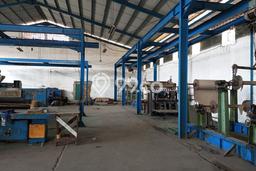 Paling Dicari! Gudang Dijual di Kopo Harga Kompetitif Paling Dicari! Gudang Dijual di Kopo Harga Kompetitif