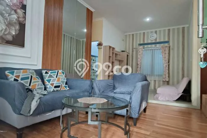 Disewakan Rumah Harga Terjangkau di Bandung Selatan Bandung dengan 2 Kamar Tidur Disewakan Rumah Harga Terjangkau di Bandung Selatan Bandung dengan 2 Kamar Tidur