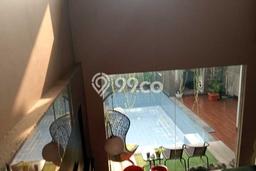 Best Deal Hunian Premium Ideal dan Luas di Batununggal, Bandung Best Deal Hunian Premium Ideal dan Luas di Batununggal, Bandung