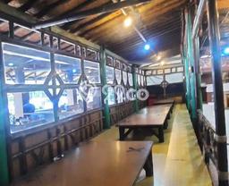 Komersial Bagus Dijual LB 500m2 Lokasi Strategis Bandung Area Cocok untuk Berbisnis Komersial Bagus Dijual LB 500m2 Lokasi Strategis Bandung Area Cocok untuk Berbisnis