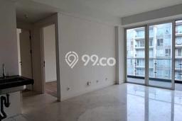 Disewakan Apartemen Murah di Pasir Kaliki 4 KT Disewakan Apartemen Murah di Pasir Kaliki 4 KT