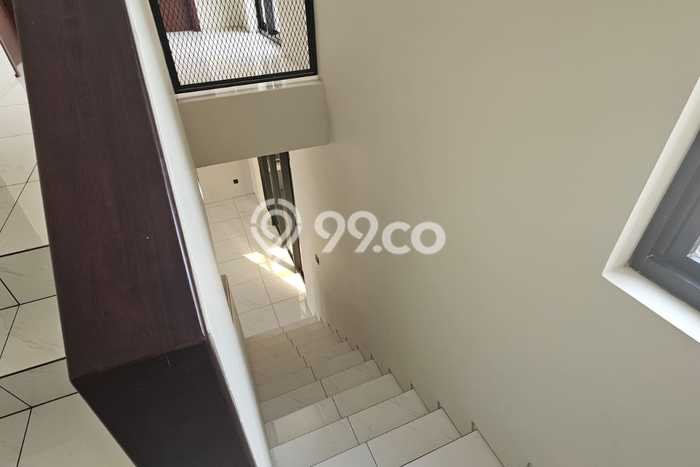 Rumah Kontrakan Bandung LT 120m2 LB 95m2 Kawasan Kota Baru Parahyangan Rumah Kontrakan Bandung LT 120m2 LB 95m2 Kawasan Kota Baru Parahyangan