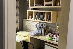Rumah Elit Modern Tanpa Renovasi di Dago Bandung Rumah Elit Modern Tanpa Renovasi di Dago Bandung