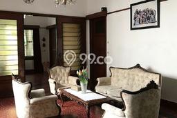 For Sale! Premium House LT 980m2 Desain Modern di Riau For Sale! Premium House LT 980m2 Desain Modern di Riau