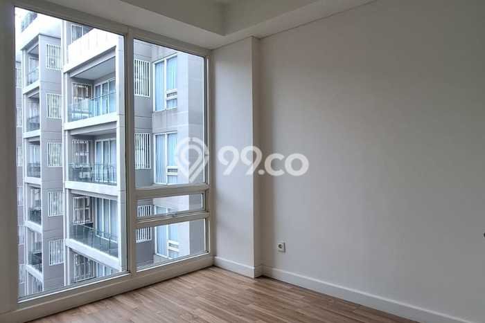 Disewakan Apartemen Murah di Pasir Kaliki 4 KT Disewakan Apartemen Murah di Pasir Kaliki 4 KT