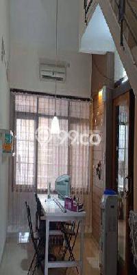 For Sale! Luxury House LT 243m2 Desain Elegan di Leuwi Panjang For Sale! Luxury House LT 243m2 Desain Elegan di Leuwi Panjang