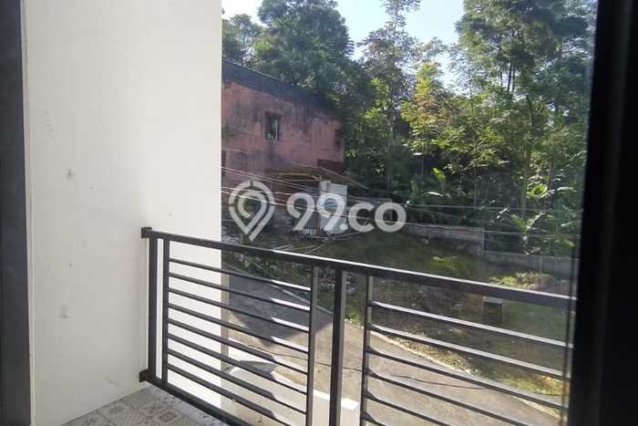 Dijual Rumah 3 Kamar Lokasi Strategis Nyaman dan Strategis di Mandalajati Dijual Rumah 3 Kamar Lokasi Strategis Nyaman dan Strategis di Mandalajati