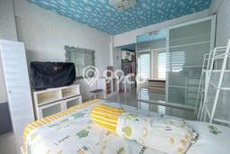 Untuk Dijual Apartemen 0 KT di Bandung Luas 24m2 Untuk Dijual Apartemen 0 KT di Bandung Luas 24m2