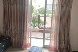 Untuk Dijual Apartemen 1 KT di Bandung Luas 37m2 Untuk Dijual Apartemen 1 KT di Bandung Luas 37m2