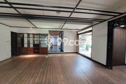 FOR RENT! Komersial di Setiabudi Cocok untuk Bisnis 725m2 FOR RENT! Komersial di Setiabudi Cocok untuk Bisnis 725m2