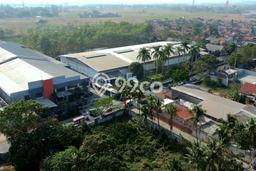Tanah untuk Dijual di Majalaya Bandung Luas 6500m2 Tanah untuk Dijual di Majalaya Bandung Luas 6500m2