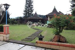 Vila Strategis Kawasan , Area 4600m2m², Dekat Bandung, Bandung Vila Strategis Kawasan , Area 4600m2m², Dekat Bandung, Bandung