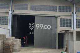 Gudang Disewakan Cepat di Katapang Bandung LB 500m2 Gudang Disewakan Cepat di Katapang Bandung LB 500m2