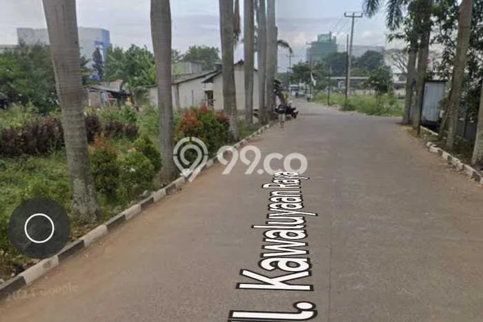 Ruko Dijual di Bandung LT 95m2 & LB 180m2 Lokasi Terbaik! Ruko Dijual di Bandung LT 95m2 & LB 180m2 Lokasi Terbaik!