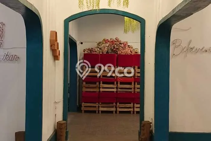 Komersial Bagus Dijual di Gatot Subroto Bandung Lokasi Strategis Cocok untuk Kembangkan Bisnis Komersial Bagus Dijual di Gatot Subroto Bandung Lokasi Strategis Cocok untuk Kembangkan Bisnis