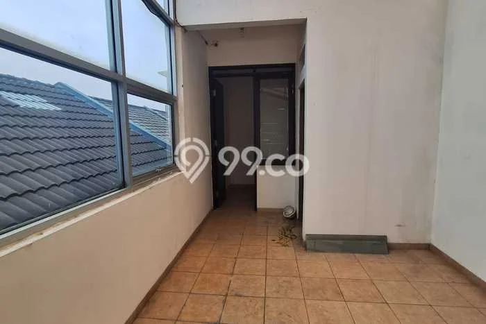 Rumah Disewakan Bandung LT 105m2 LB 100m2 Kawasan Singgasana Rumah Disewakan Bandung LT 105m2 LB 100m2 Kawasan Singgasana