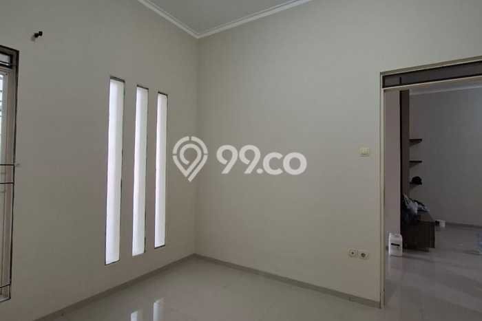 Jual Rumah Modern 3 KT di Taman Holis Indah, Bandung Jual Rumah Modern 3 KT di Taman Holis Indah, Bandung