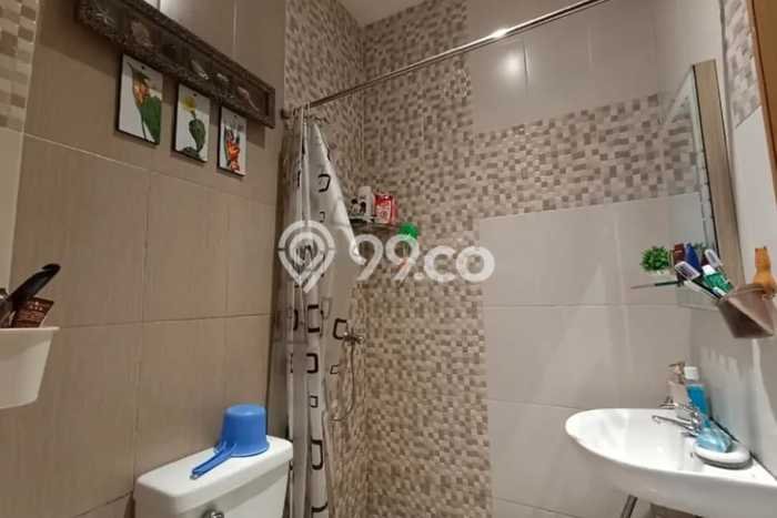 Jual Rumah Strategis Bagus Punya 3 KT di Astanaanyar Bandung SHM Jual Rumah Strategis Bagus Punya 3 KT di Astanaanyar Bandung SHM