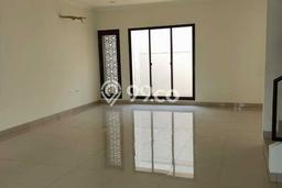 Jual Rumah Luas Elegan Dengan View Eksklusif di Summarecon Bandung, Bandung Jual Rumah Luas Elegan Dengan View Eksklusif di Summarecon Bandung, Bandung