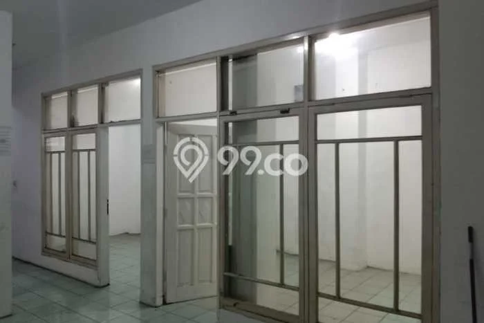 Ruko Paling Dicari LB 142m2 Dijual di Soreang Ruko Paling Dicari LB 142m2 Dijual di Soreang
