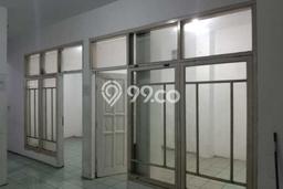 Ruko Paling Dicari LB 142m2 Dijual di Soreang Ruko Paling Dicari LB 142m2 Dijual di Soreang