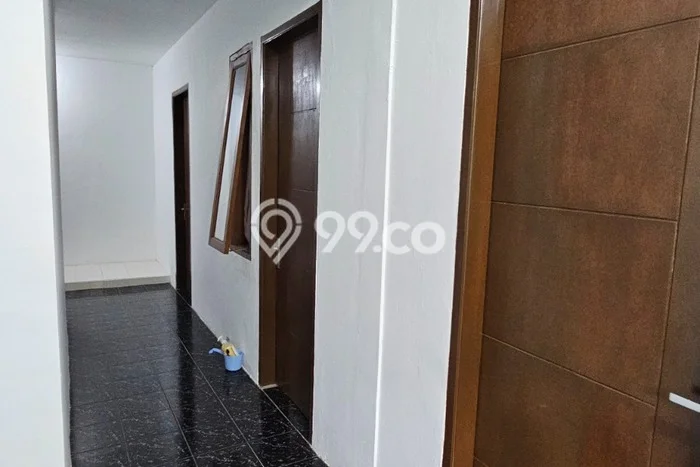 Dijual Segera Rumah Kost di Geger Kalong, Bandung 13 Kamar Dijual Segera Rumah Kost di Geger Kalong, Bandung 13 Kamar