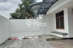 Hot Offer Hunian Mewah Ideal dan Luas di Andir, Bandung Hot Offer Hunian Mewah Ideal dan Luas di Andir, Bandung