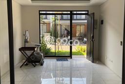 Jarang Ada! Rumah Kontrakan 3 Kamar Nyaman Siap Huni Kota Baru Parahyangan Jarang Ada! Rumah Kontrakan 3 Kamar Nyaman Siap Huni Kota Baru Parahyangan