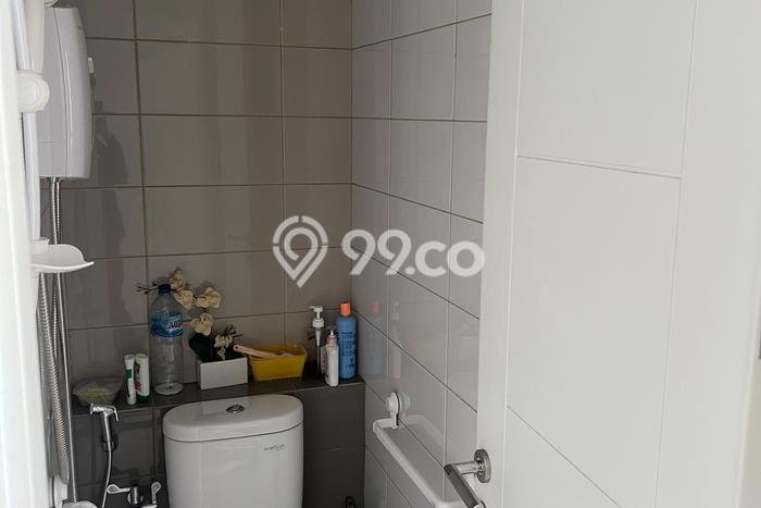 Siap Huni Hunian Elit 3 Kamar di Gedebage Dekat ke Mana Saja Siap Huni Hunian Elit 3 Kamar di Gedebage Dekat ke Mana Saja