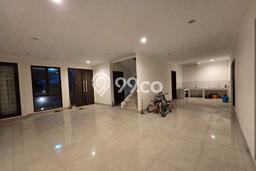 Best Deal Hunian Mewah Ideal dan Luas di Gedebage, Bandung Best Deal Hunian Mewah Ideal dan Luas di Gedebage, Bandung